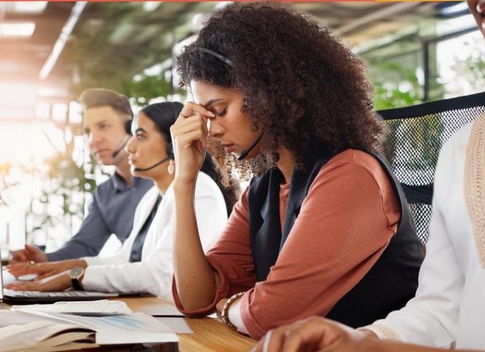 munkahelyi bántalmazás,