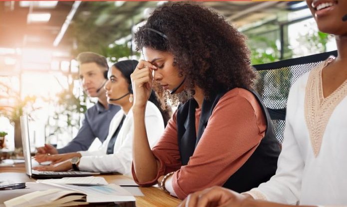 munkahelyi bántalmazás,