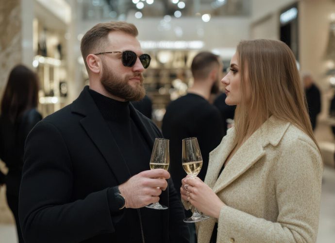 pasit kölcsönözni