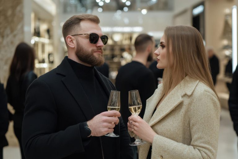 pasit kölcsönözni