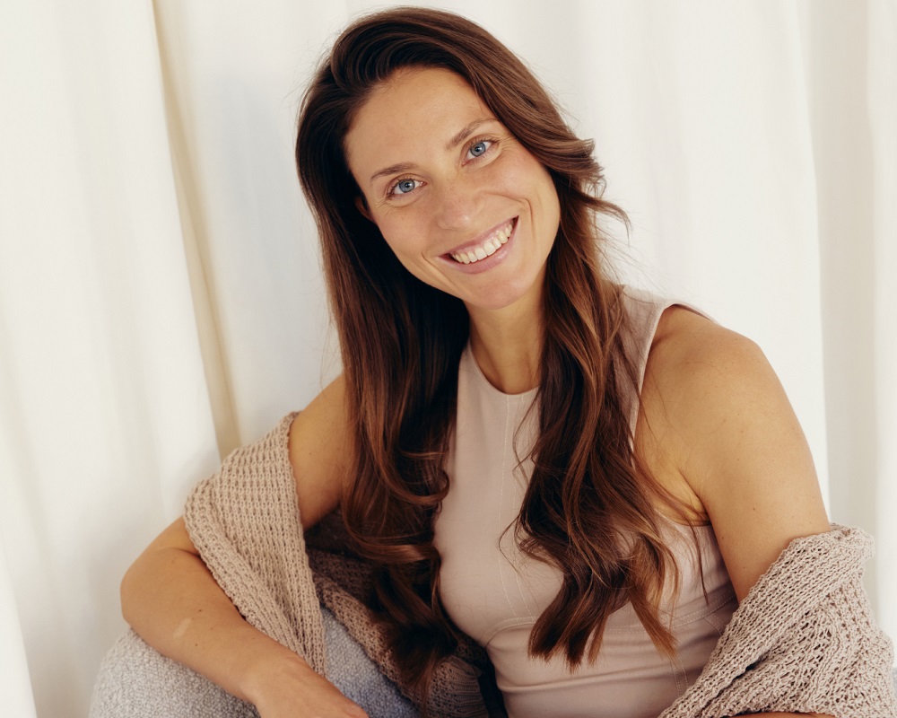 tóth anita - anitatoth, parfümolaj