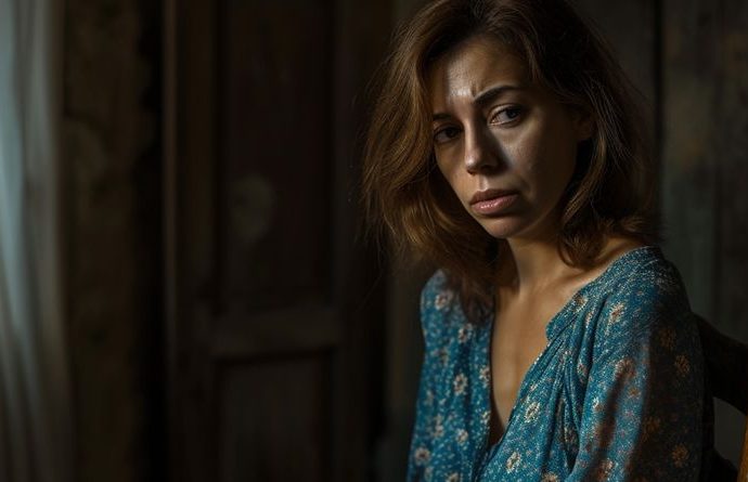 gazdasági bántalmazás