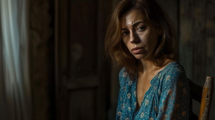 gazdasági bántalmazás