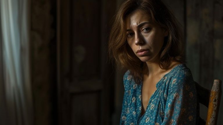 gazdasági bántalmazás