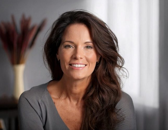 Very important person