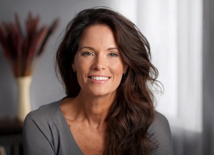 Very important person