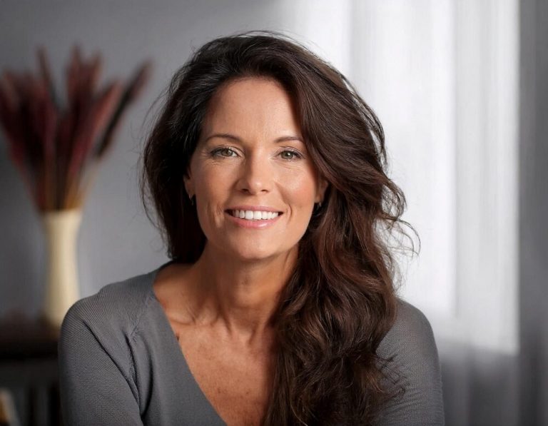 Very important person