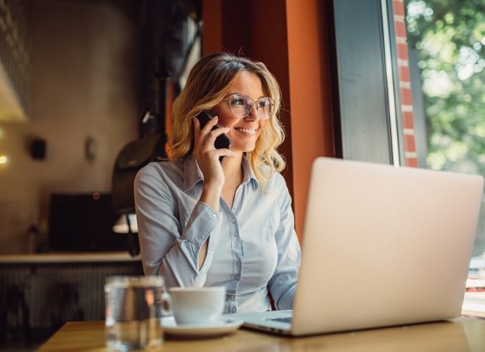 növekedik az áfamentesség értékhatára - nőiváltó