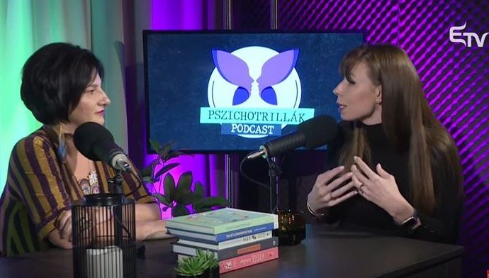 lelki egészségvédelem