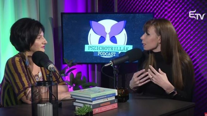 lelki egészségvédelem