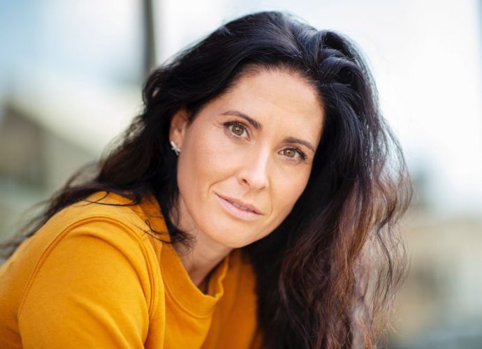 ponthatárok, magamért