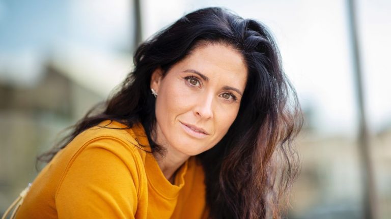 ponthatárok, magamért