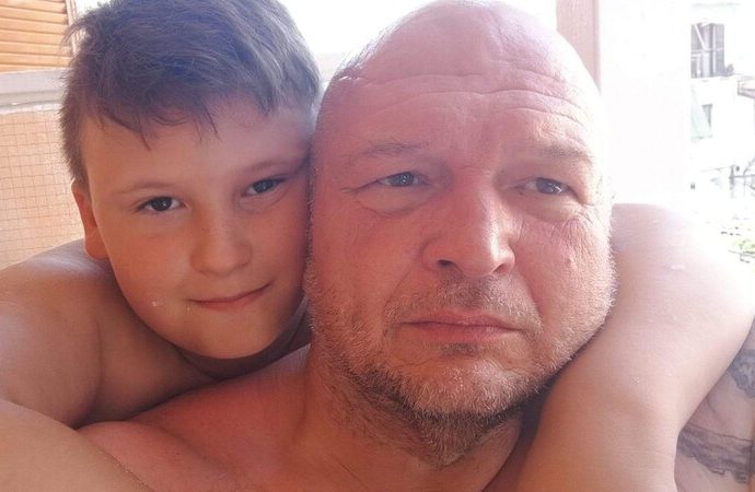 lakóautó, lakatos lászló