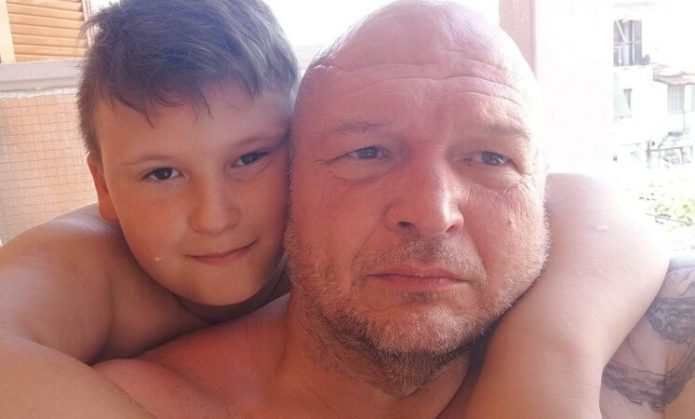 lakóautó, lakatos lászló