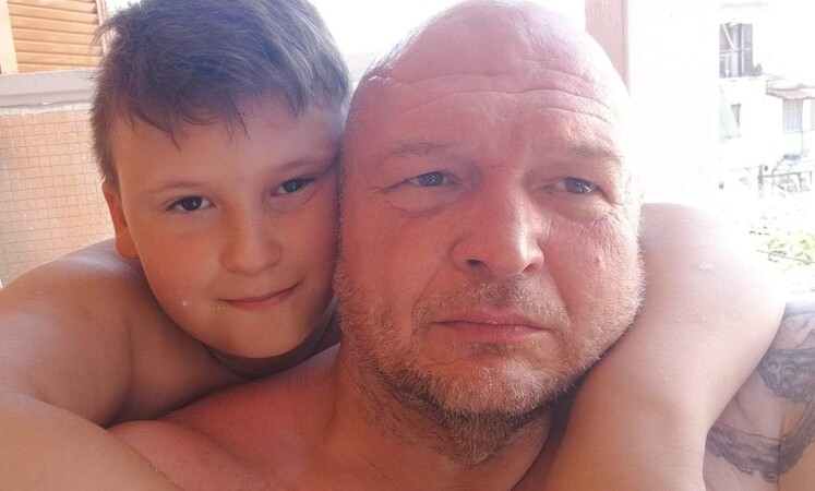 lakóautó, lakatos lászló