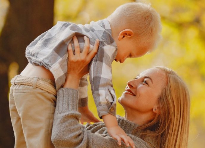 Liptai Rákosi Aglája