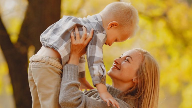 Liptai Rákosi Aglája