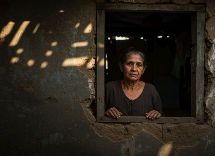 Már az adód 1%-ával is támogathatsz bennünket, hogy továbbra is írhassunk neked! Itt tudod megtenni a felajánlásod! szegregátum