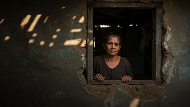 Már az adód 1%-ával is támogathatsz bennünket, hogy továbbra is írhassunk neked! Itt tudod megtenni a felajánlásod! szegregátum
