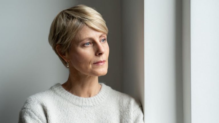 Simon Márta: Kibírtam, amit ki kellett, életem