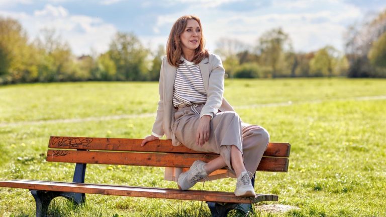 Szabó T. Anna, Rajky Emőke