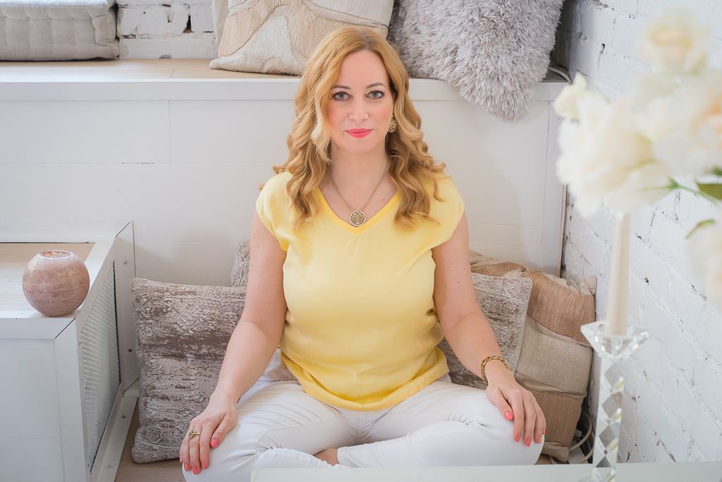 dr. Gulácsi Bernadett