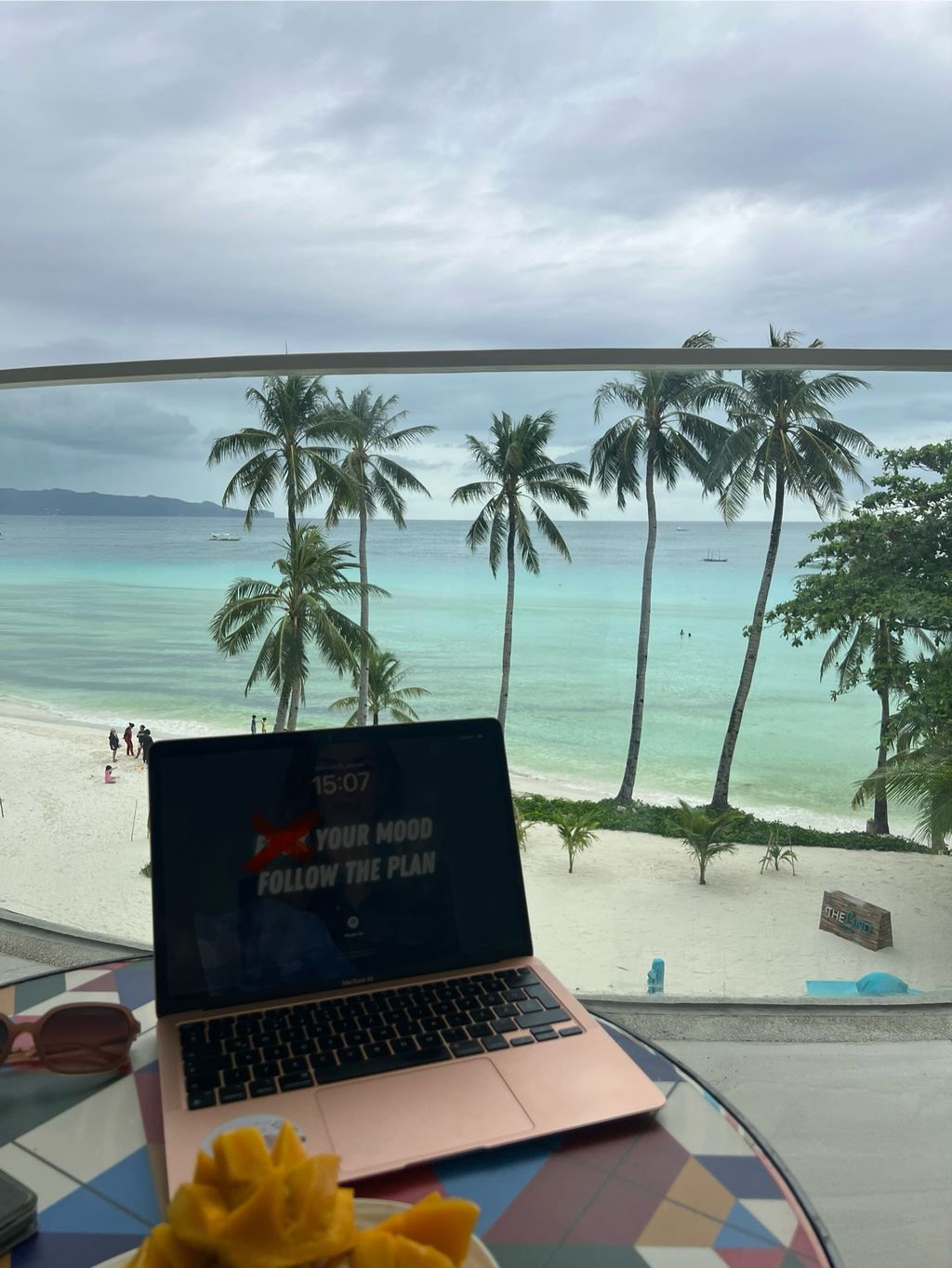 Ronga Lilla, The Bright Academy, Női Váltó, karrier