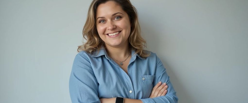 Szekeres Judit Swell AI, nőiváltó