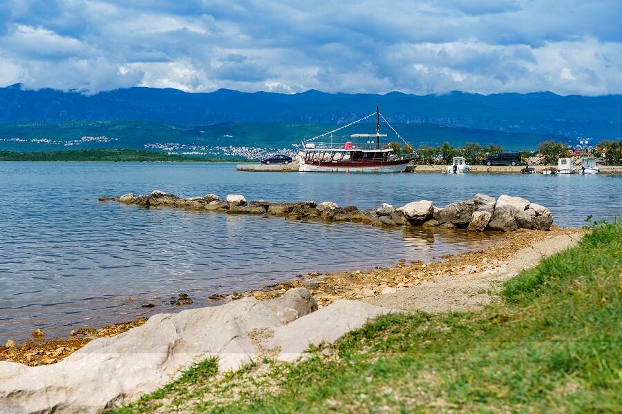 Krk_Horvátország, Pihiszuszi.hu (1)