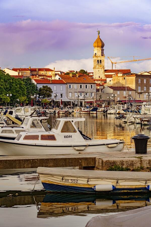 Krk_Pihi Travel 2 (1)