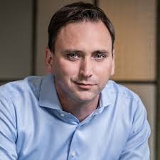 Őrsi Gergely, Női Váltó Fesztivál