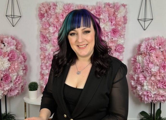 Molnár Petra AI Cinelab