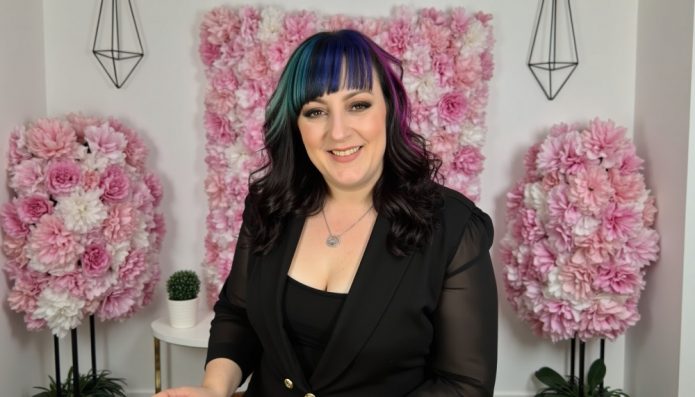 Molnár Petra AI Cinelab