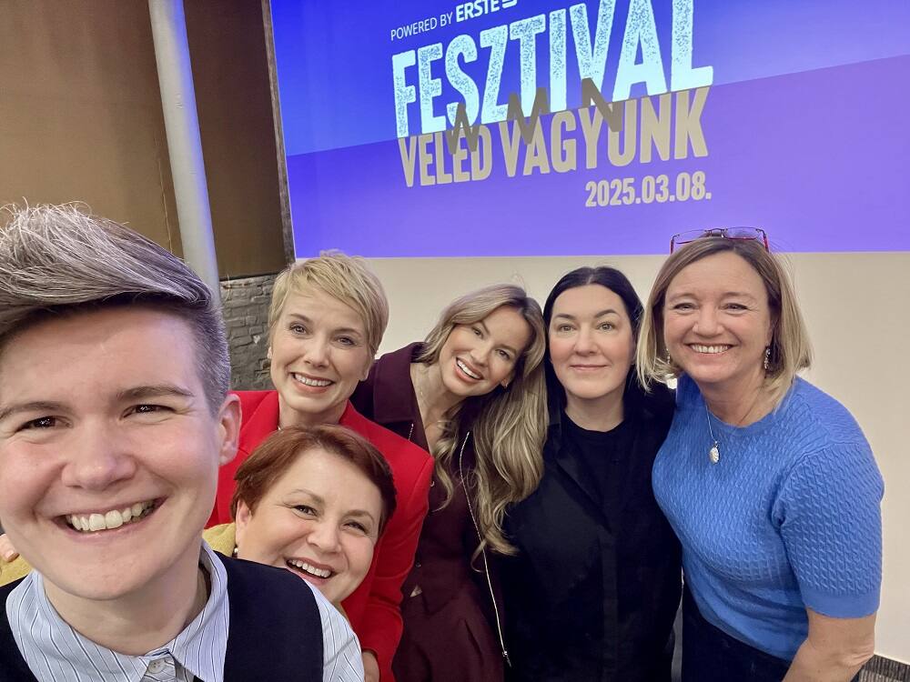 női magazinok, wmn, nőiváltó, elle, terézanyu, glamour