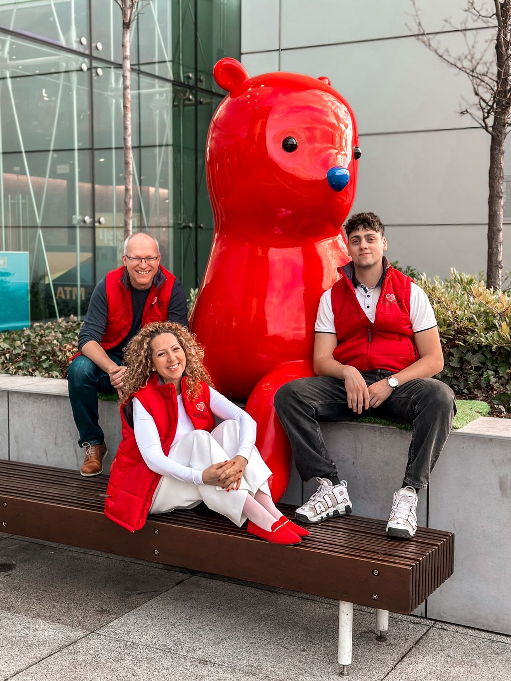 Kedves Magyarország