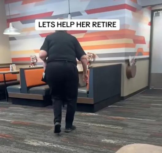 nyugdíj-konzier-tiktok-video