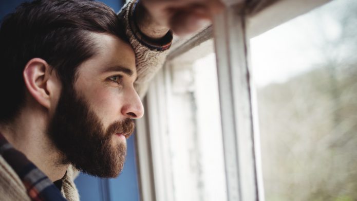 Pitner Bálint, szeretni