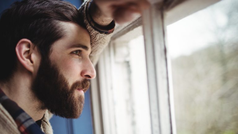 Pitner Bálint, szeretni