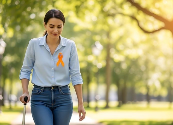 slerozis multiplex novella női váltó