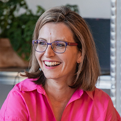 Bakos-Pálinkás Judit