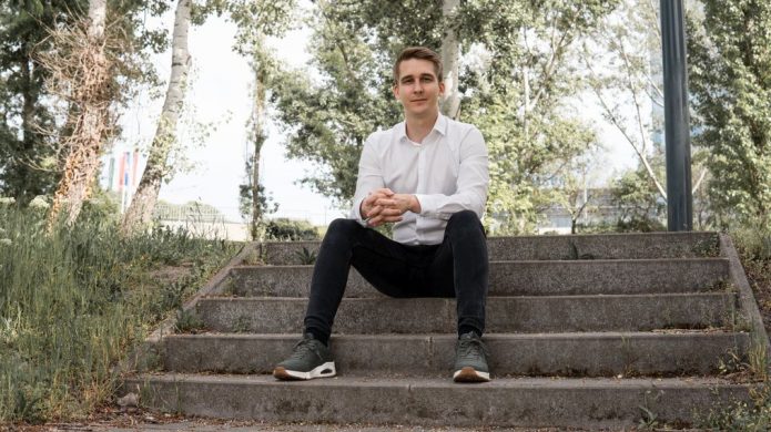 marketing, Mózes tamás, Facebook hirdetés, Női Váltó