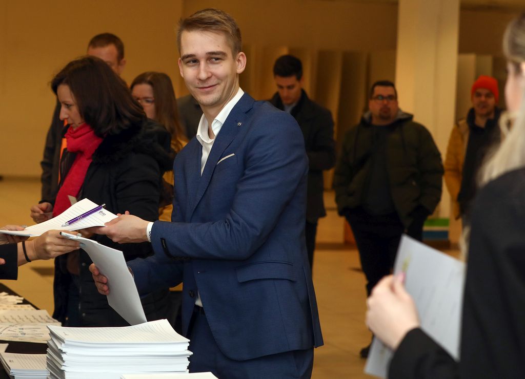 marketing, Mózes tamás, Facebook hirdetés, Női Váltó