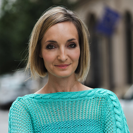 Rozgonyi-Kulcsár Viktória