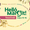 hello_margit_fesztivál