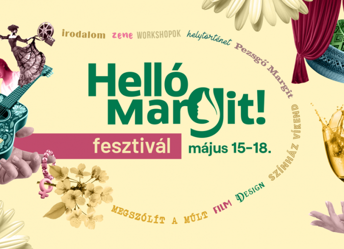hello_margit_fesztivál