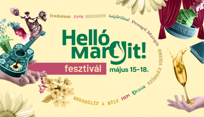 hello_margit_fesztivál