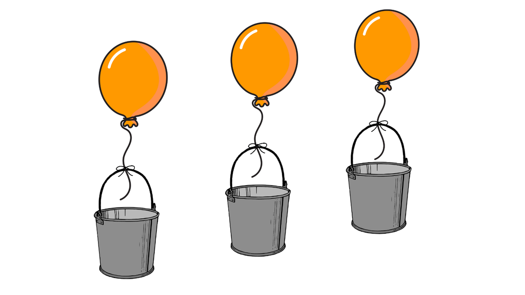 lufik, Ila Krisztina