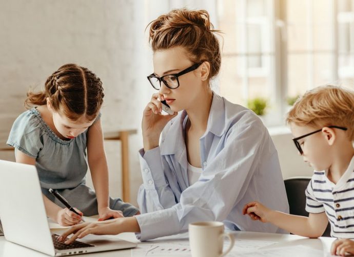 rejtett munkaerőpiac