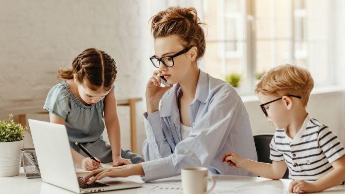 rejtett munkaerőpiac