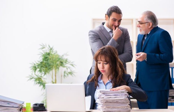 verbális bántalmazás